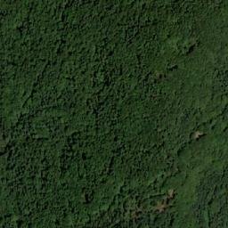 Satellite imagery of TT23, GR