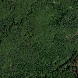 Satellite imagery of TT23, GR