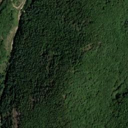 Satellite imagery of TT10, GR