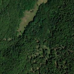 Satellite imagery of TT10, GR