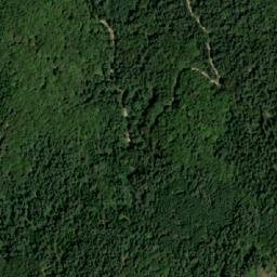 Satellite imagery of Chukata, BG