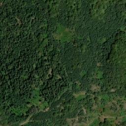 Satellite imagery of Chukata, BG