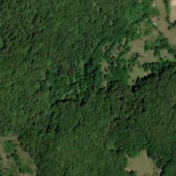 Satellite imagery of Chukata, BG