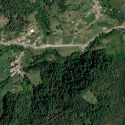 Satellite imagery of TT14/6/, GR