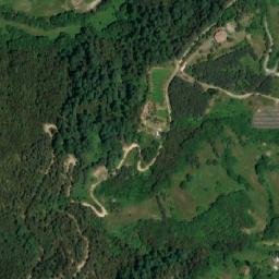 Satellite imagery of TT14/6/, GR