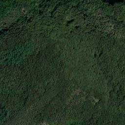 Satellite imagery of TT18/3/, GR