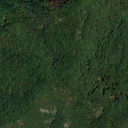 Satellite imagery of TT18/3/, GR