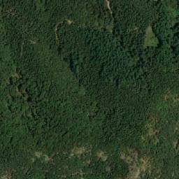 Satellite imagery of TT18/3/, GR