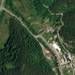 Satellite imagery of TT82, GR