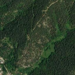 Satellite imagery of TT82, GR