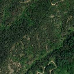 Satellite imagery of TT11, GR