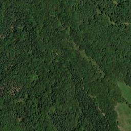 Satellite imagery of TT138/2/, GR