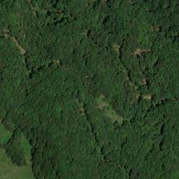 Satellite imagery of TT138/2/, GR