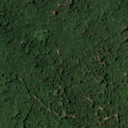 Satellite imagery of TT138/2/, GR