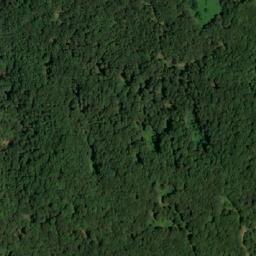 Satellite imagery of TT134/XX/, GR