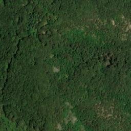 Satellite imagery of TT134/XX/, GR