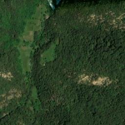 Satellite imagery of TT132/XXI/, GR