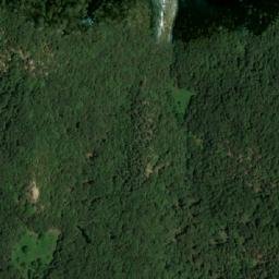 Satellite imagery of TT114, GR
