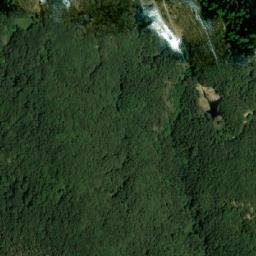 Satellite imagery of TT114, GR