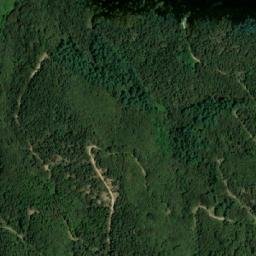 Satellite imagery of TT135/7/, GR