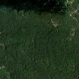 Satellite imagery of TT144/14/, GR