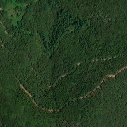 Satellite imagery of TT144/14/, GR