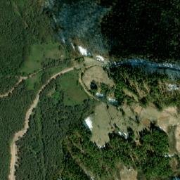 Satellite imagery of TT144/14/, GR