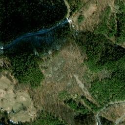Satellite imagery of TT44, GR