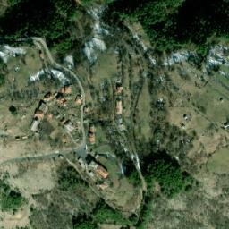 Satellite imagery of TT182/2/, GR
