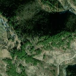 Satellite imagery of TT182/2/, GR