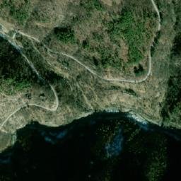 Satellite imagery of TT182/2/, GR