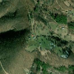 Satellite imagery of TT33, GR