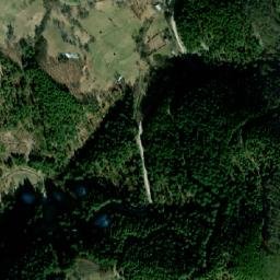 Satellite imagery of TT36, GR