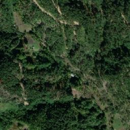 Satellite imagery of TT36, GR