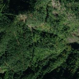 Satellite imagery of TT65, GR