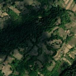Satellite imagery of TT69, GR