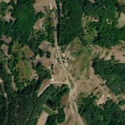 Satellite imagery of TT3484, GR