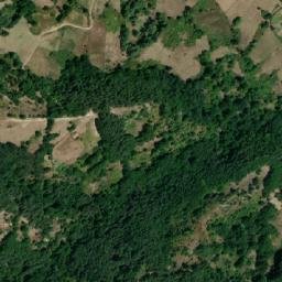 Satellite imagery of TT3484, GR