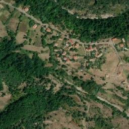 Satellite imagery of TT3484, GR
