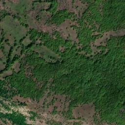 Satellite imagery of Kodzhadaa, BG