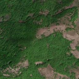 Satellite imagery of Kodzhadaa, BG