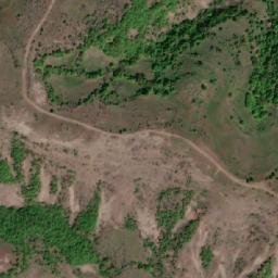 Satellite imagery of Kodzhadaa, BG