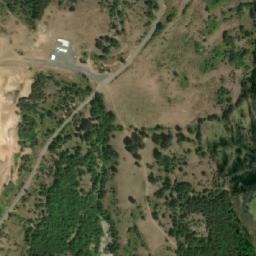 Satellite imagery of Dyulger, BG
