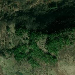 Satellite imagery of Dyulger, BG