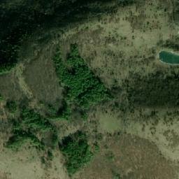 Satellite imagery of Dyulger, BG