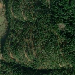 Satellite imagery of Elezda, BG
