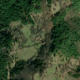 Satellite imagery of Elezda, BG