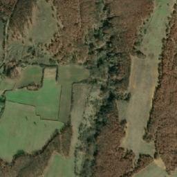 Satellite imagery of Goran Bair, BG