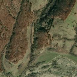 Satellite imagery of Goran Bair, BG