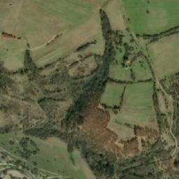 Satellite imagery of Goran Bair, BG